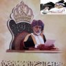 Profilbild von النورس الرحال