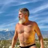 Profilbild von Benjamin Grey
