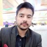 Sheikh Tanzeel ur Rehman's profile picture
