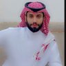 محمد رسام آل جرمان profil fotoğrafı
