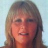 Profilbild von JoAnne O'Reilly
