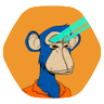 Profilbild von sonic.uy