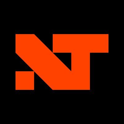 NinjaTrader's profile picture