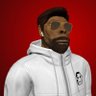 Profilbild von ⚡ rift 🐐 🛡💚🌙꧁IP꧂