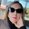 Angelina Scanu ©️'s profile picture