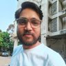 #JusticeForAtulSubhashDue's profile picture