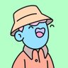 CryptoDabai 的头像