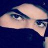 Profilbild von علي ال مرزه