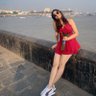 Puja profil fotoğrafı