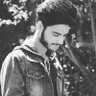 Profilbild von Abhimanyu shinde