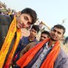 💯हिंदू रक्षक मनीष प्रताप सिंह 🚩(B.J.P) समर्थक🚩's profile picture