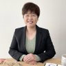 さかた＠WOC＋アトリエ主宰's profile picture
