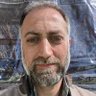 Michel Fahed 的头像