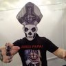Toyhammer's profile picture