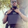 Vernel Volcy's profile picture