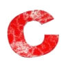 Profilbild von KCB