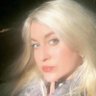 Kelly Calhoun profil fotoğrafı