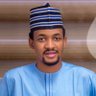 Abdul-Aziz Na'ibi Abubakar's profile picture