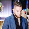 Profilbild von Romel K