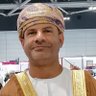حمودHamood profil fotoğrafı