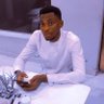 Ity'Praise's profile picture