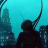 Profilbild von あるゲーマーの推し活アカウント