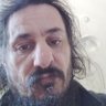 Loriano Pancani's profile picture