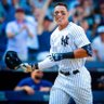 NYY chase for 28 profil fotoğrafı