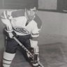 Ernest Price's profile picture