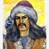 Serdar Hakan KAAN's profile picture