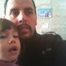 Фото профиля miguel angel zabala