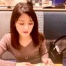 しの profil fotoğrafı