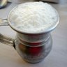 Ayran-Man 的头像
