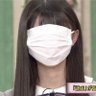 けろすけ 的头像