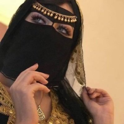 🌹البرنسيسه (مي) 🌹's profile picture