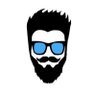 Monster Man profil fotoğrafı