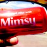 Profilbild von Mimsy