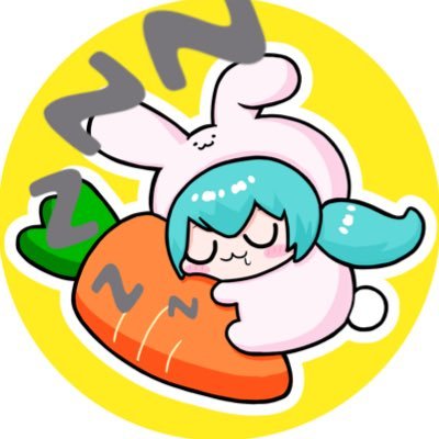 sena0708o_o's profile picture