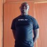 Esele John Emmanuel's profile picture