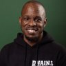 Dwain Reid's profile picture