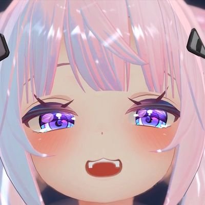 bunny_64479's profile picture