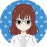 ゆーたん@米国株(高配当株)投資 的头像