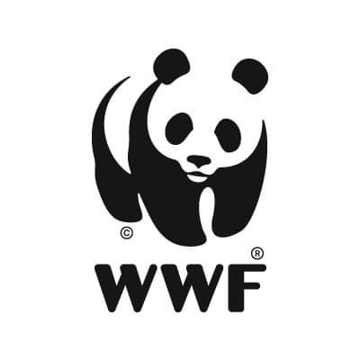 World Wildlife Fund's profile picture