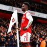 AFCCameroni's profile picture