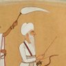 Profilbild von Jai Singh Kanhaiya