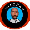Mr.nounou 的头像