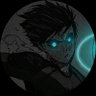 Lucas's profile picture