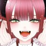 Фото профиля 優旗@細マッチョ目指し減量中💪1121&0207toLOVE🌈💉💘❤️🔥🧵🪡✂