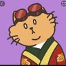 厚土🔥's profile picture