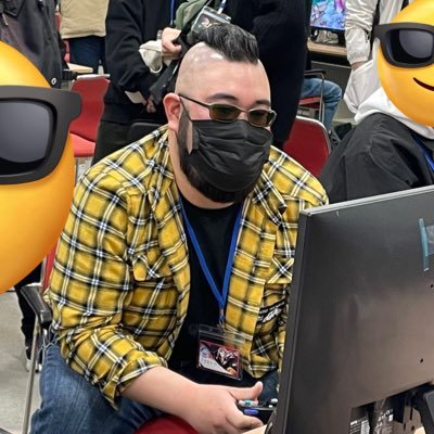 M_H_127kgSSBU's profile picture